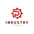 Industrial