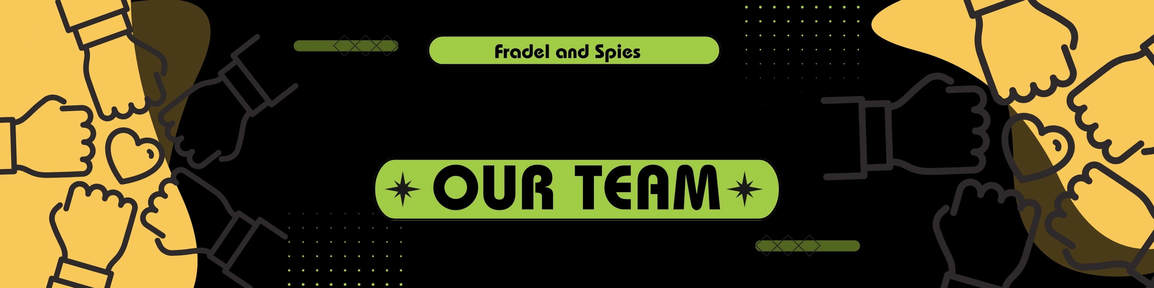 Industrial Machinery